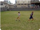 DUATHLON_2019 (62).JPG